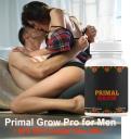 Primal Grow Pro logo